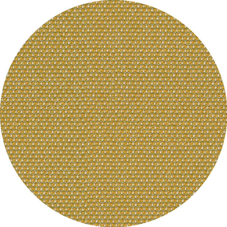 janua_stoff_rohi_opera_aureo