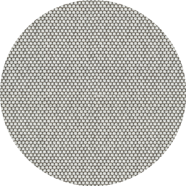 janua_stoff_rohi_opera_mirror