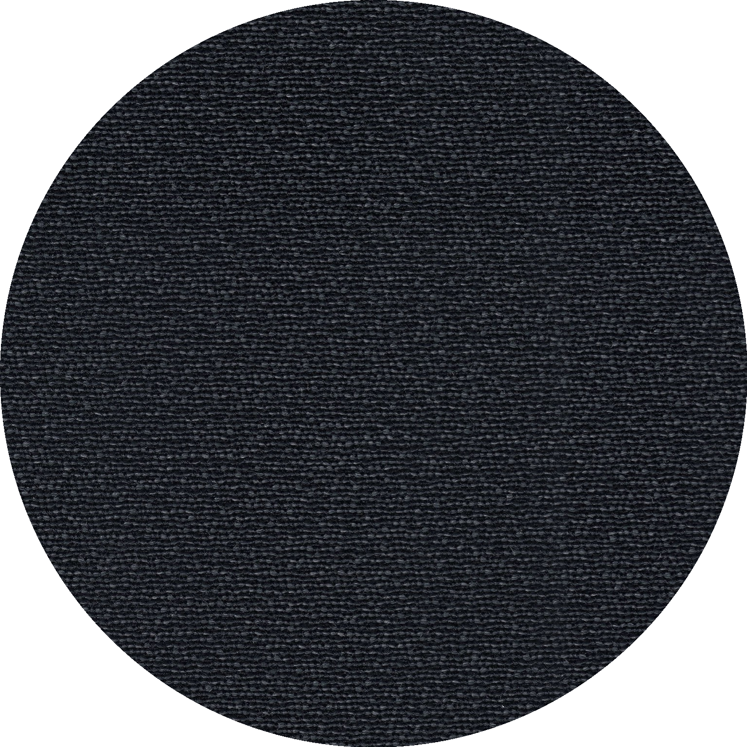 janua_stoff_rohi_shake_anthrazit