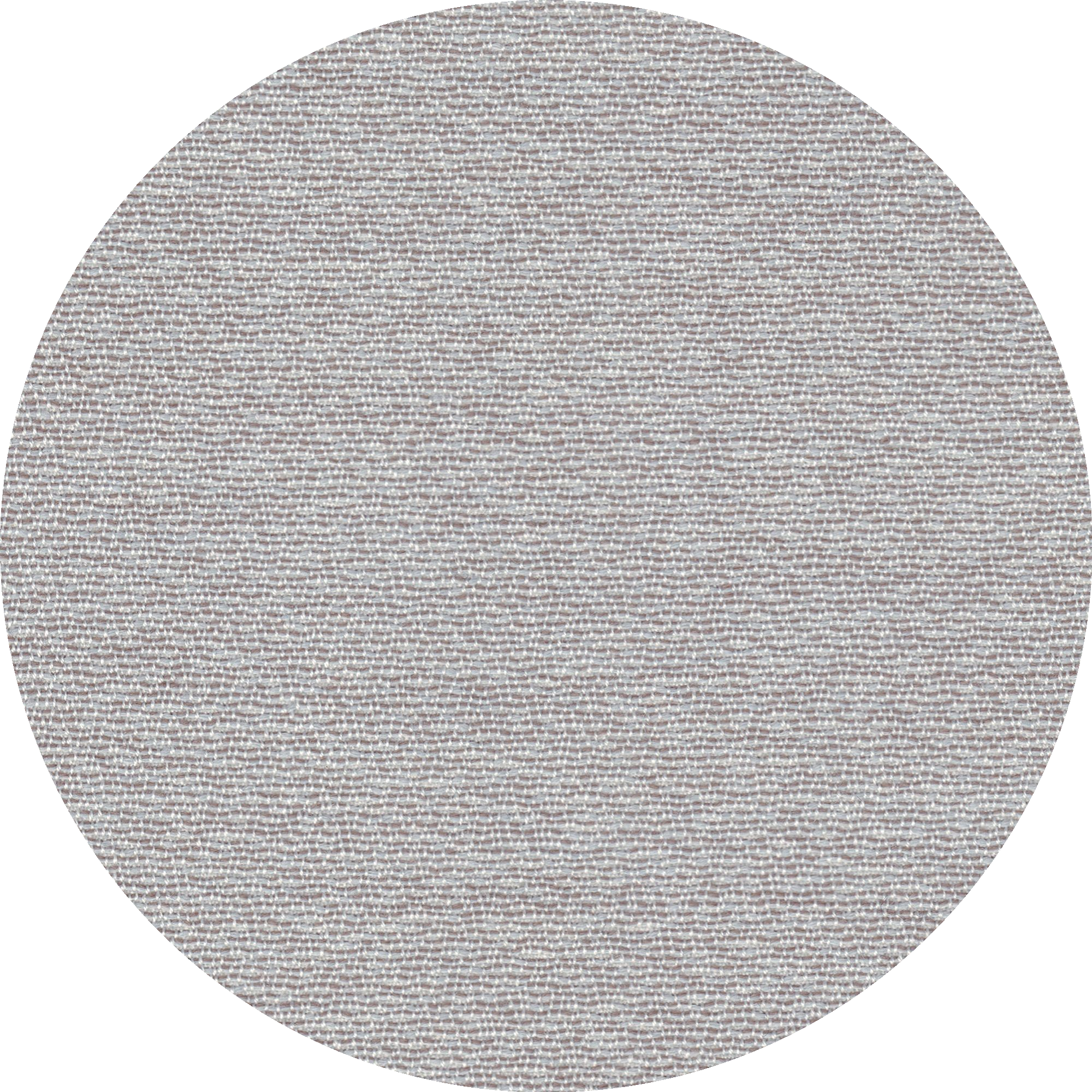 janua_stoff_rohi_shake_calla
