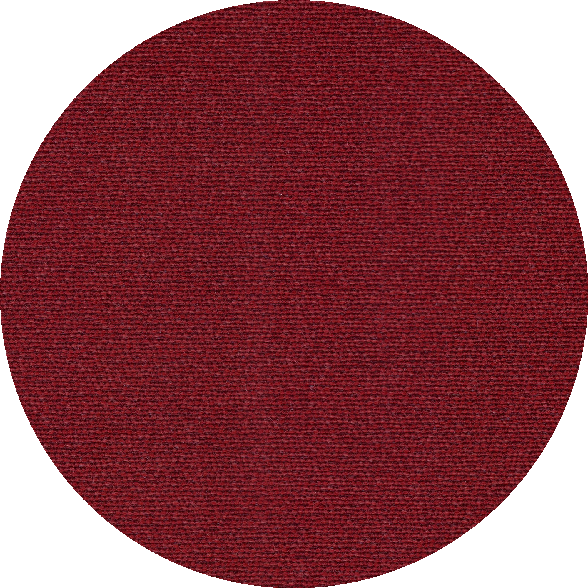 janua_stoff_rohi_shake_cherry