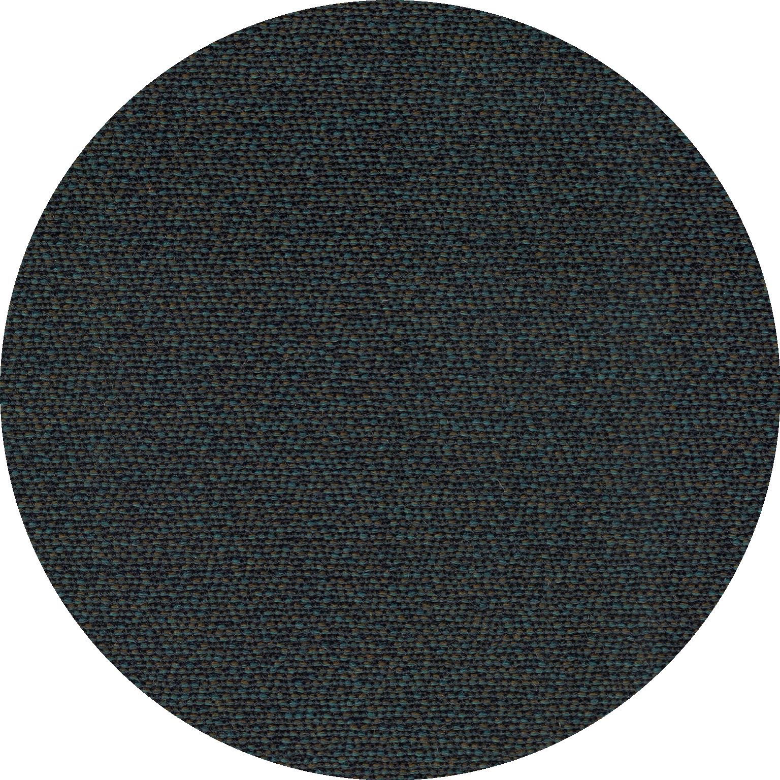 janua_stoff_rohi_shake_ivy