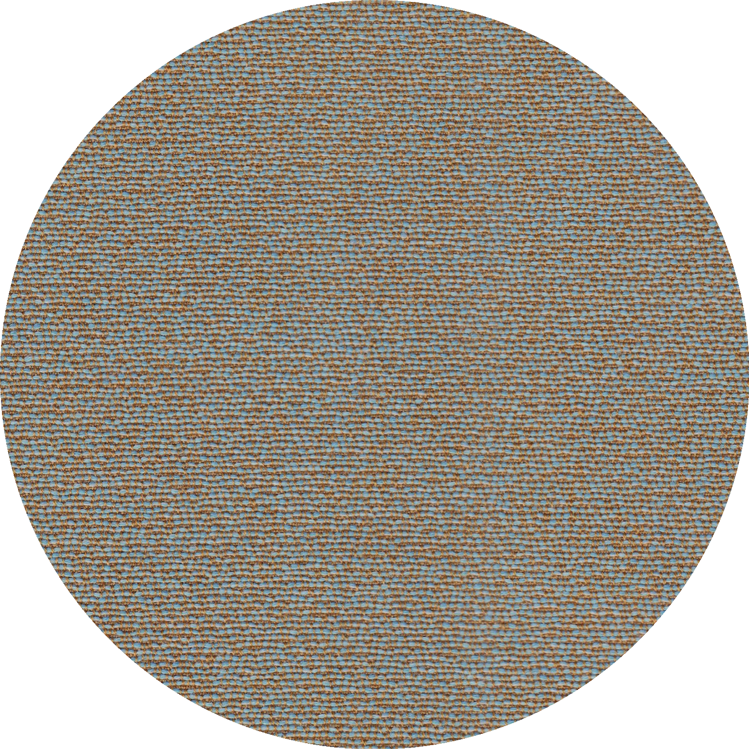 janua_stoff_rohi_shake_jade