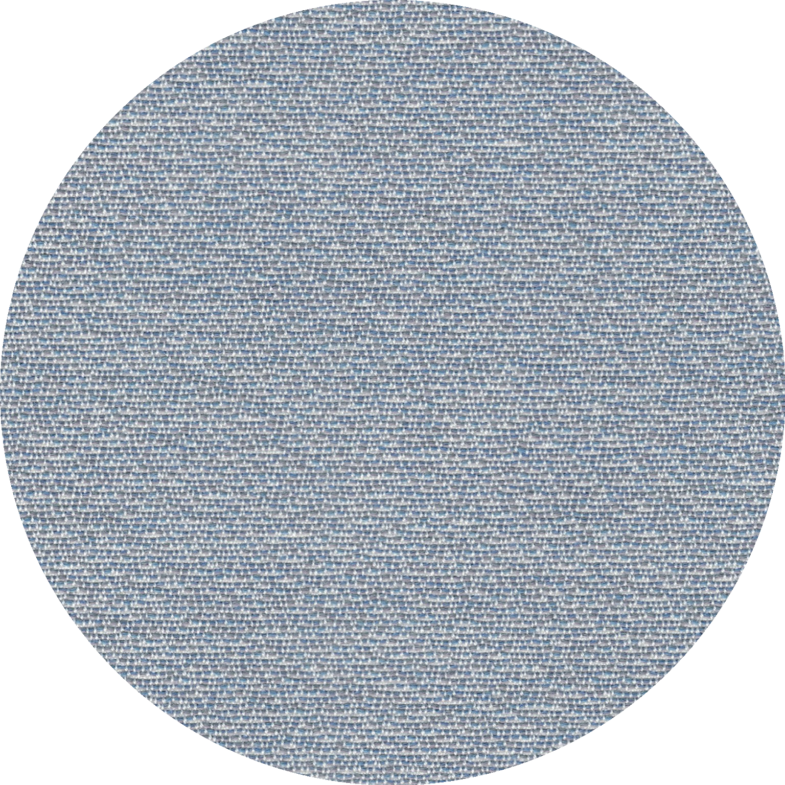 janua_stoff_rohi_shake_lake