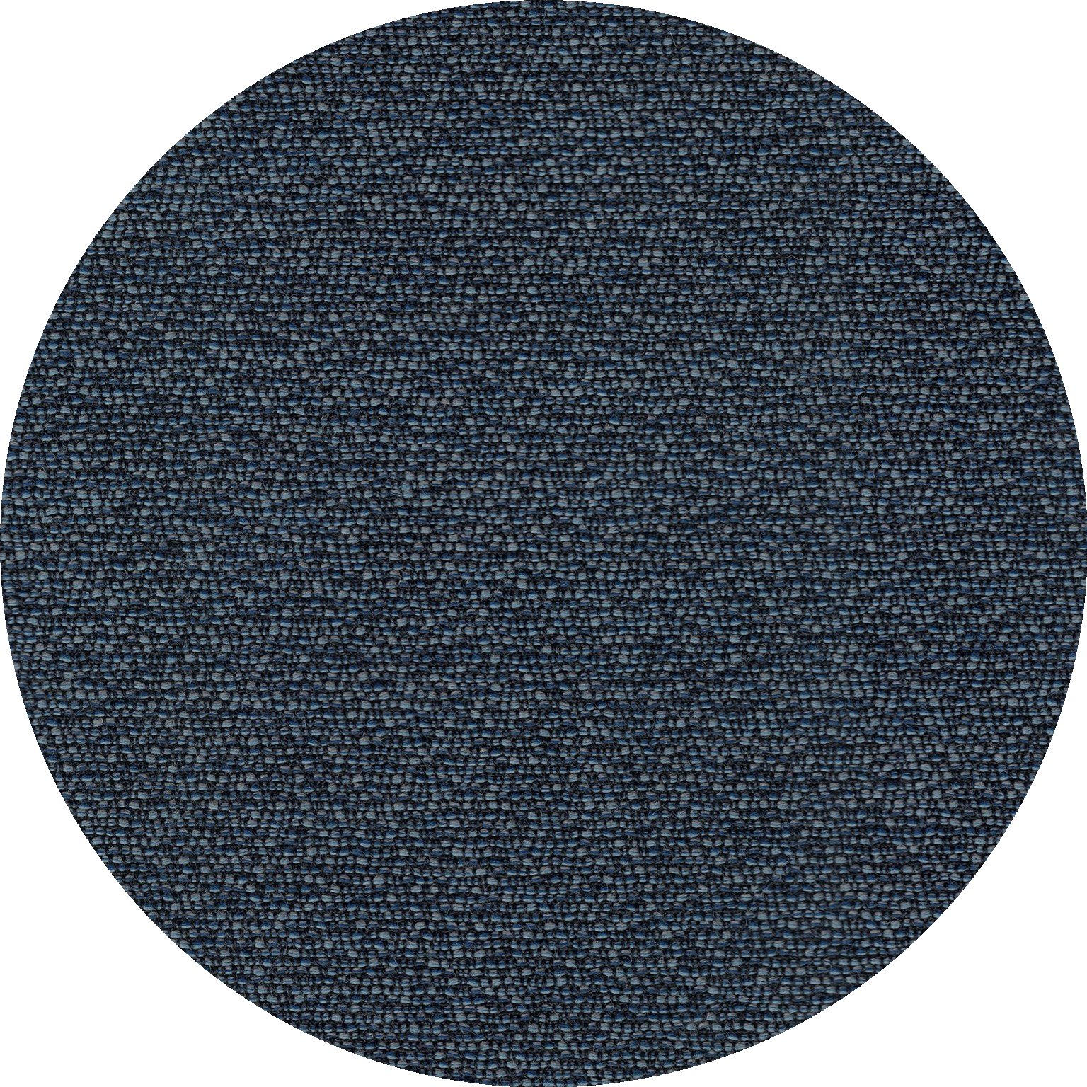 janua_stoff_rohi_shake_mountain