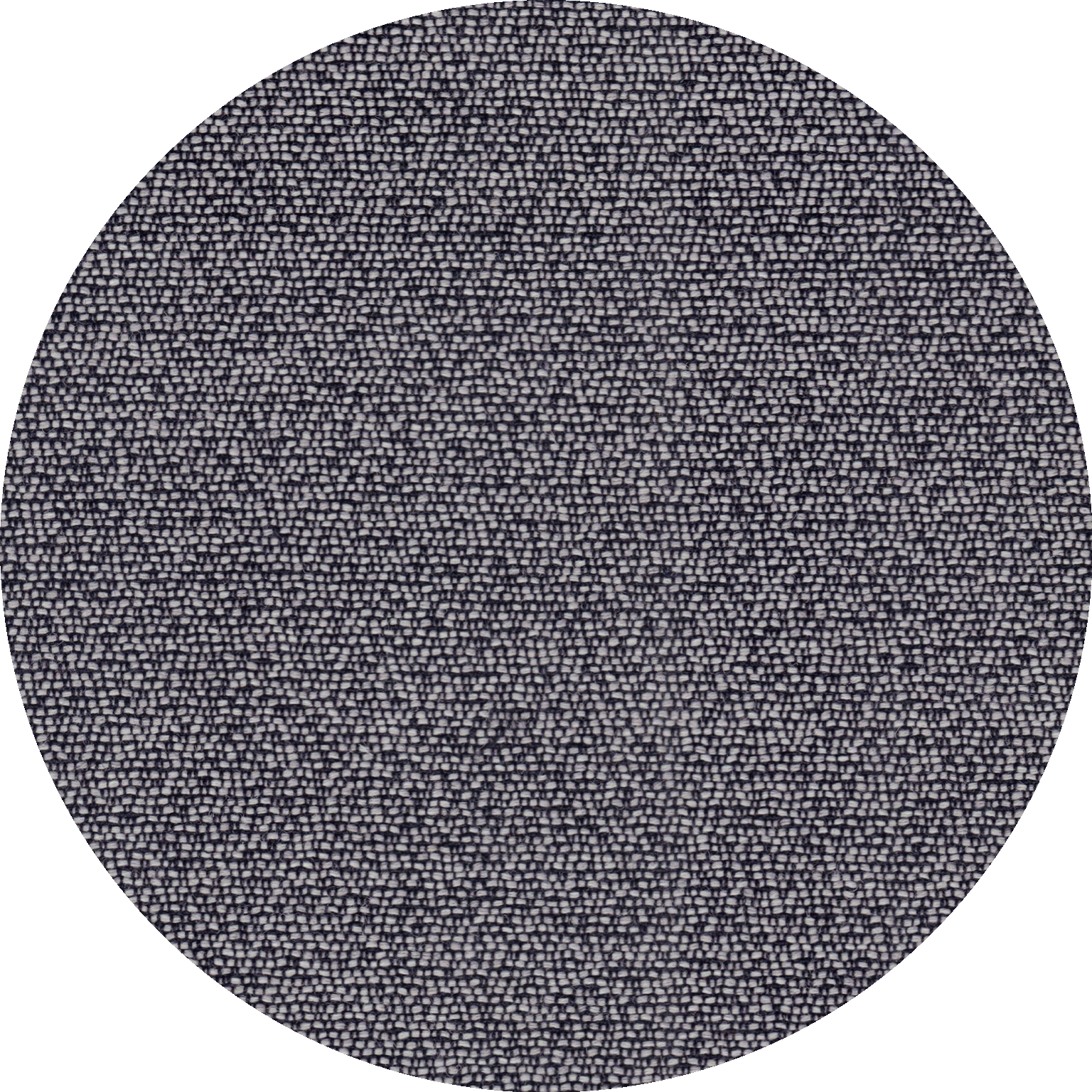janua_stoff_rohi_shake_pepper