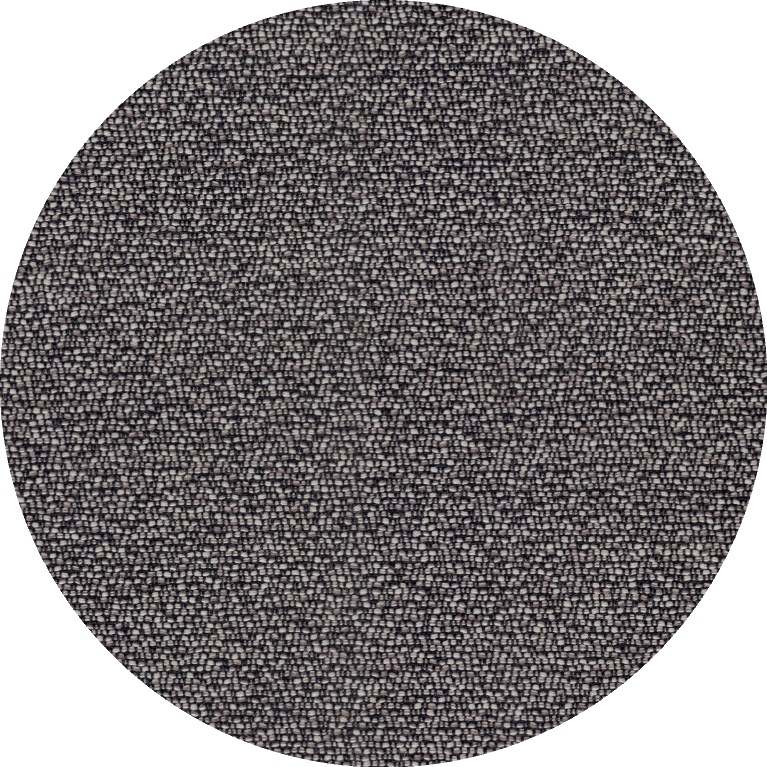 janua_stoff_rohi_shake_walnut