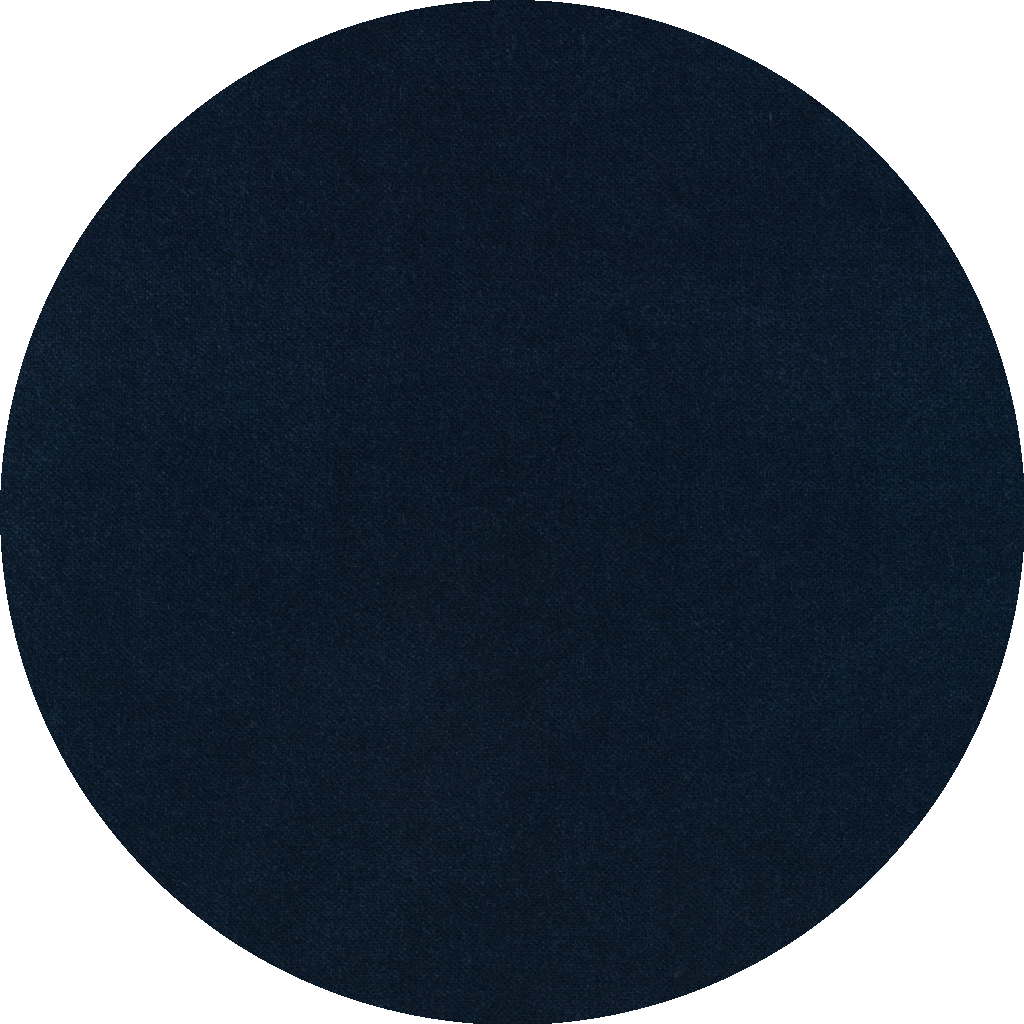 janua_stoff_sahco_avalon_2_C0001