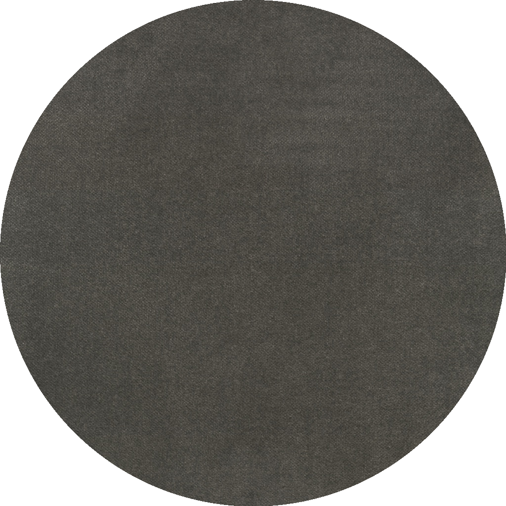 janua_stoff_sahco_avalon_2_C0004