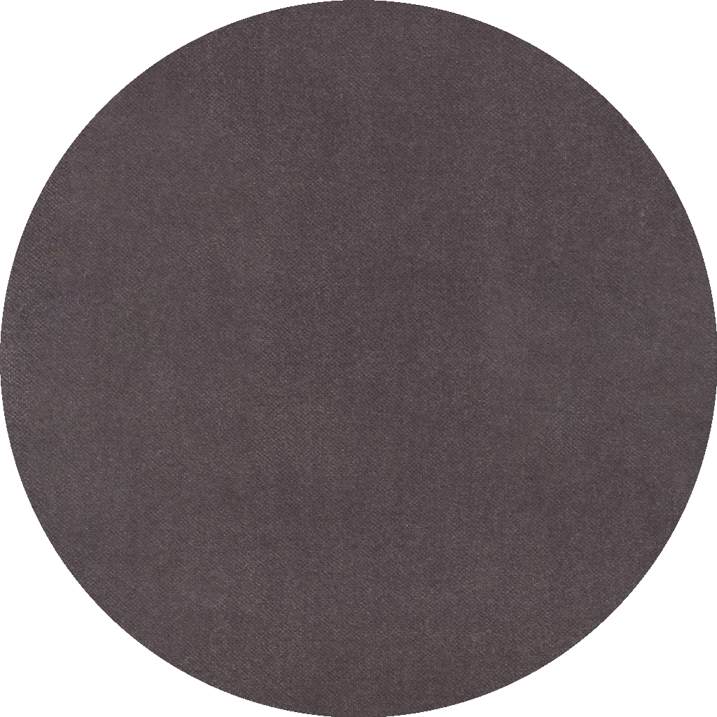 janua_stoff_sahco_avalon_2_C0017