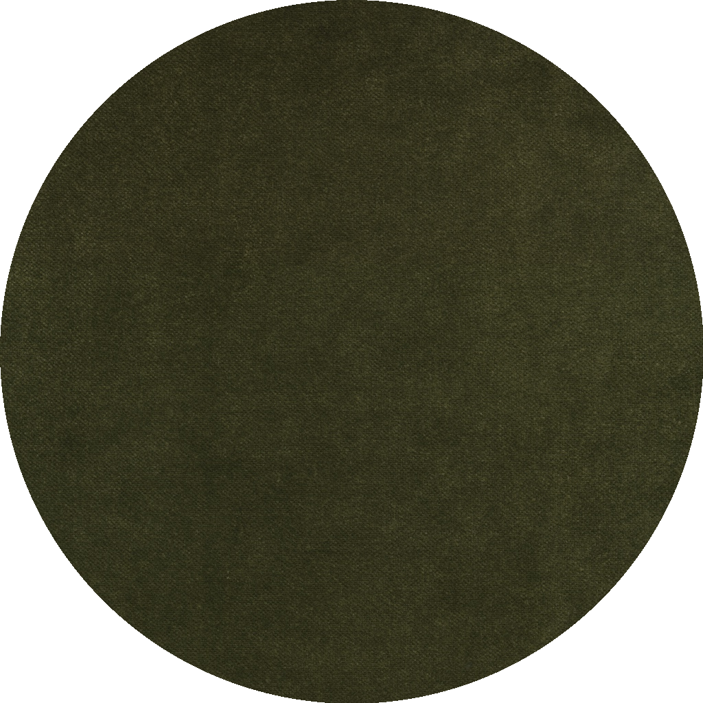 janua_stoff_sahco_avalon_2_C0022