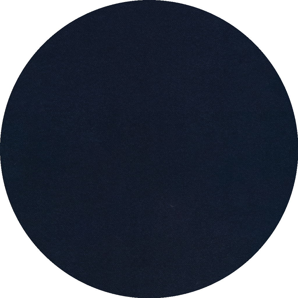 janua_stoff_sahco_avalon_2_C0047
