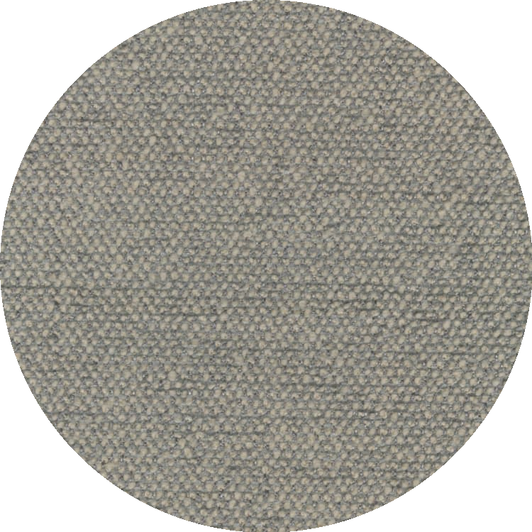 janua_stoff_sahco_safire2_C0008