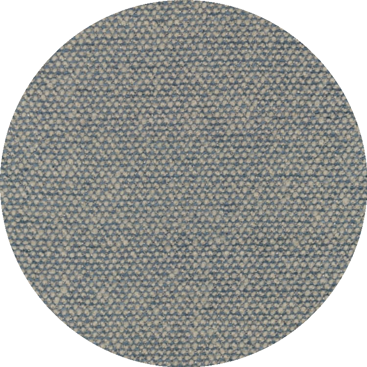 janua_stoff_sahco_safire2_C0012