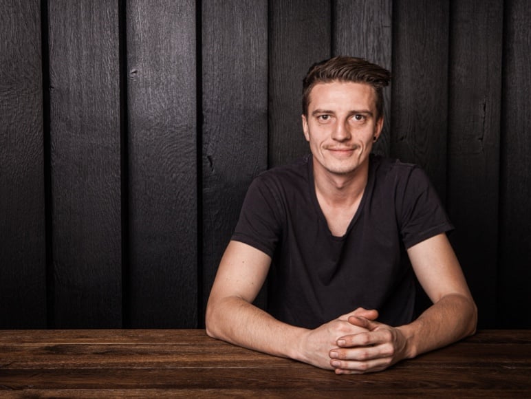 Marc Obermeier