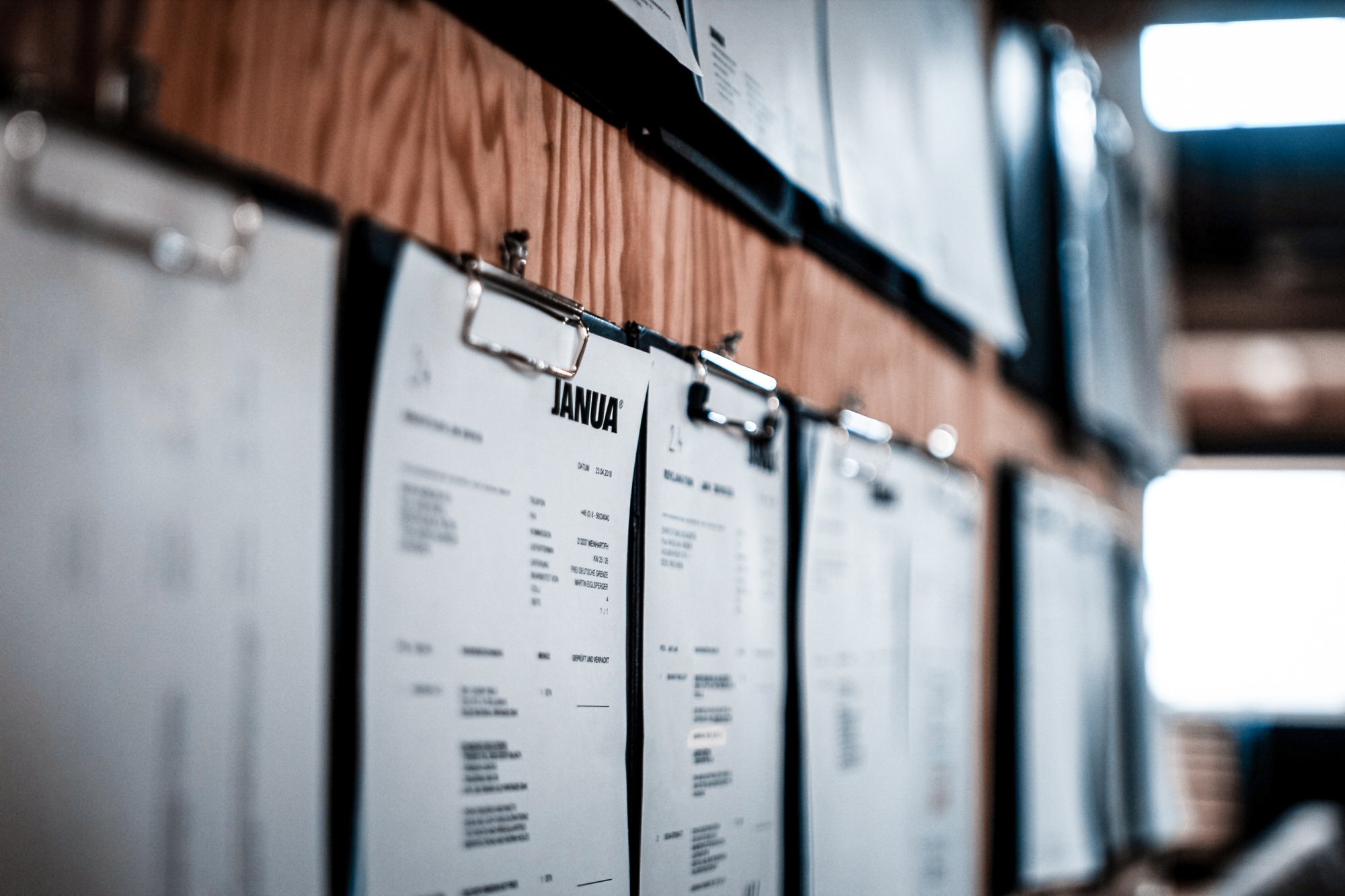 janua_werkstatt_01