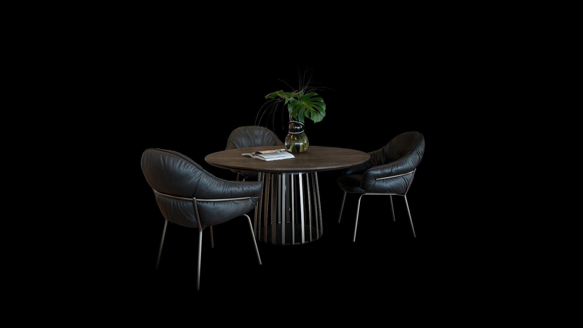 room_06-2