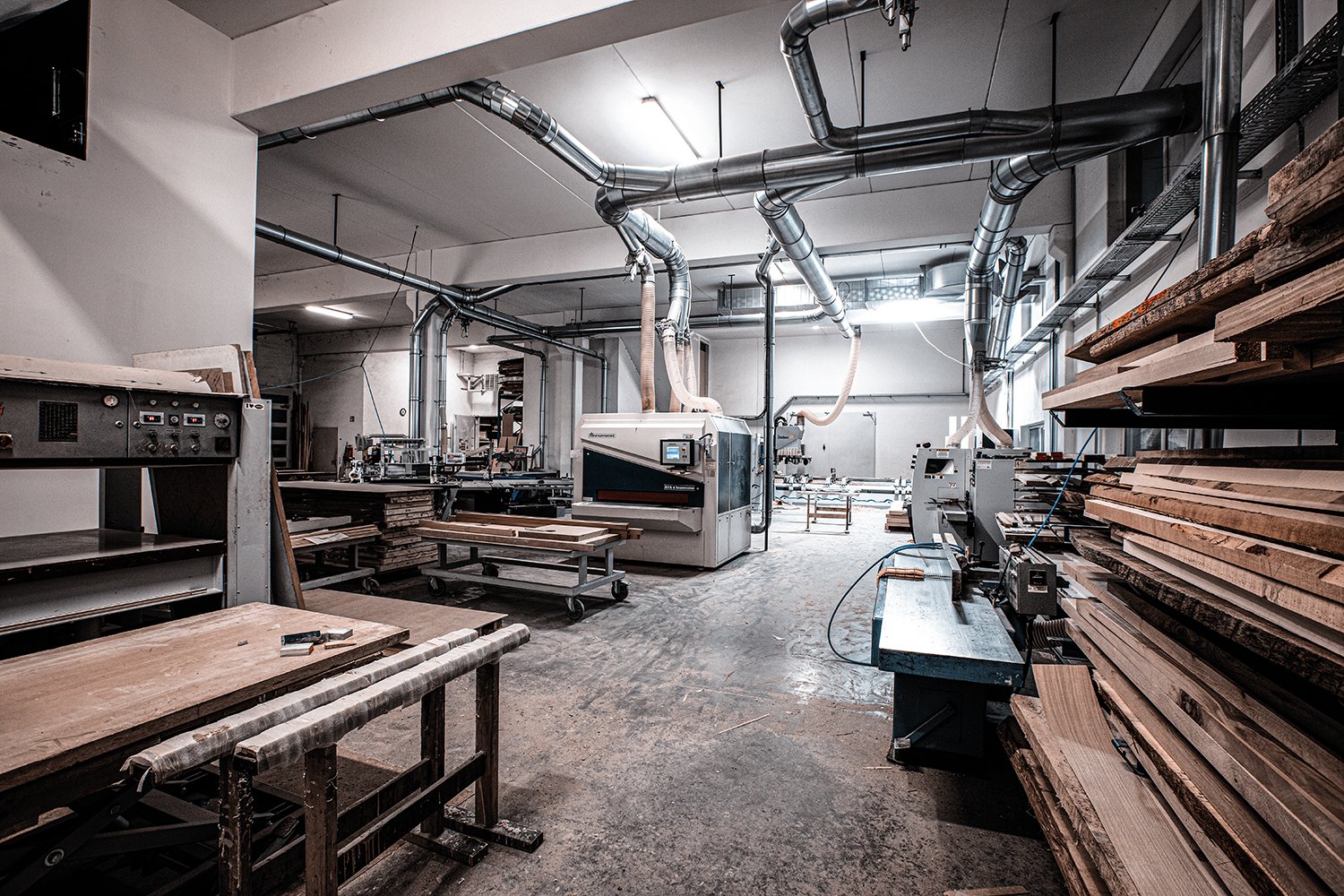 schreiner_holz_17