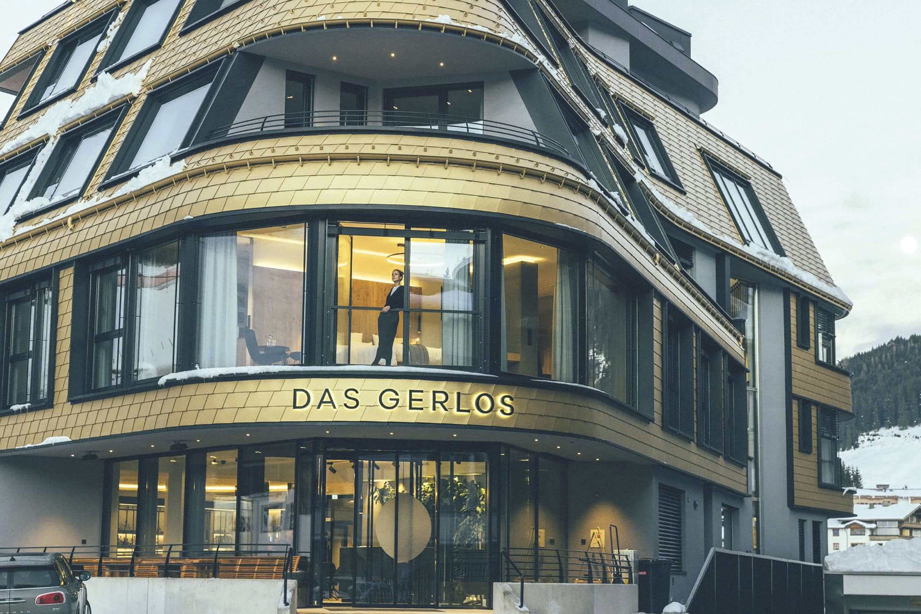 janua_freifrau_dasgerlos