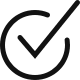 icon-keyfacts-checl