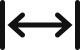 icon-keyfacts-konfig