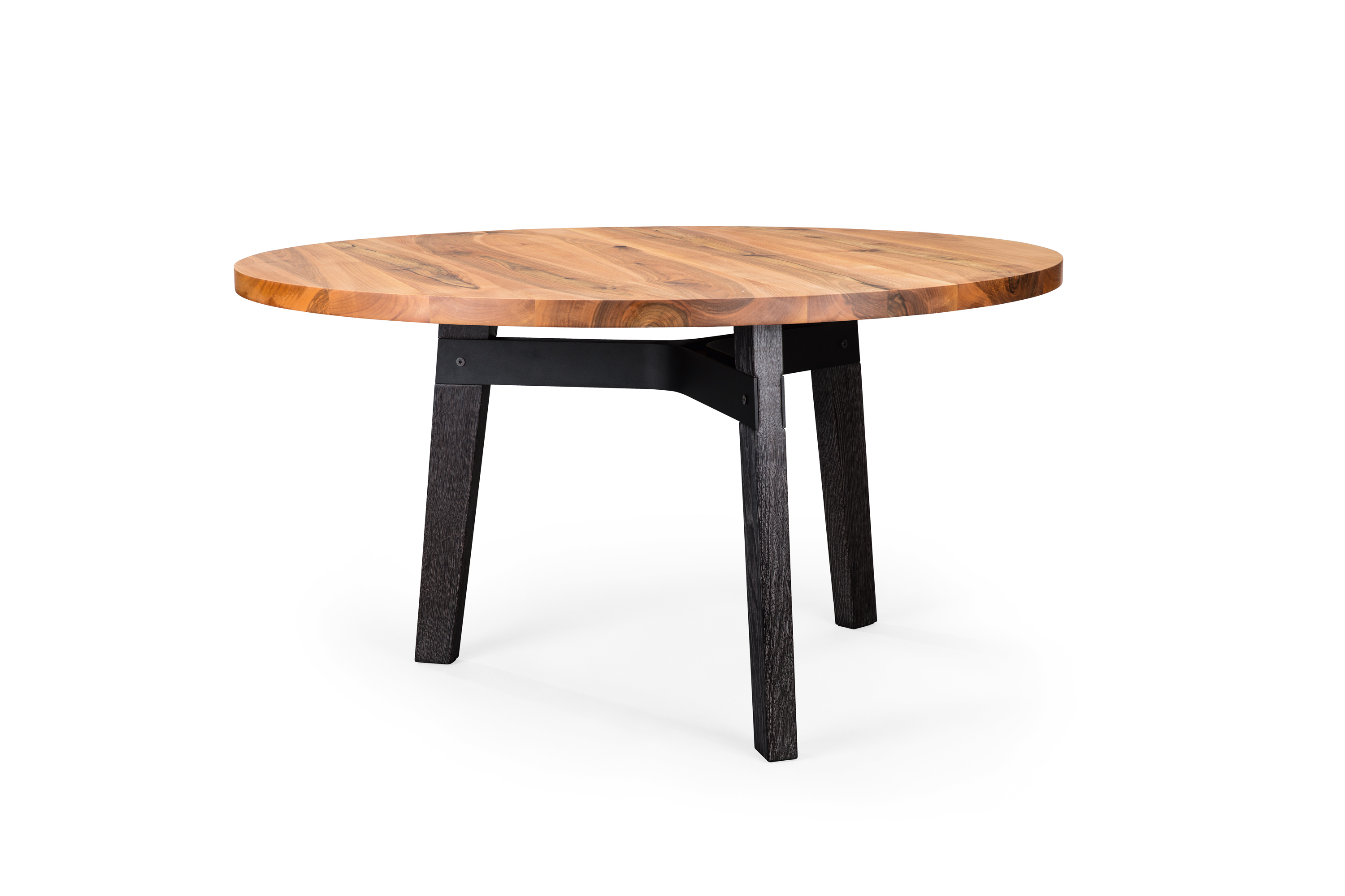janua_bb31_connect_tisch_indoor_basic_holz_eiche_stahl_tiefschwarz_f_01