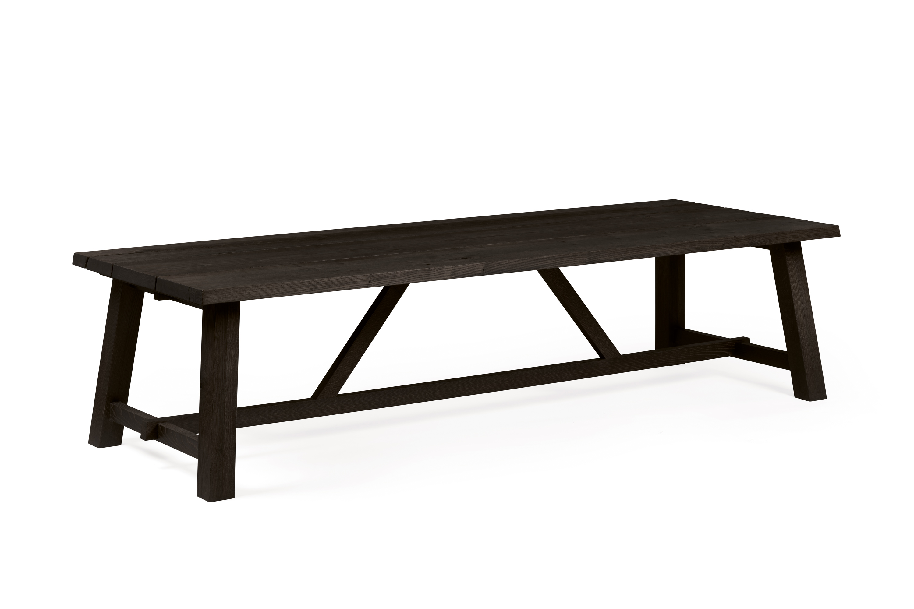 janua_bc02_cantina_tisch_outdoor_holz_kastanie_ton_ash_f_01