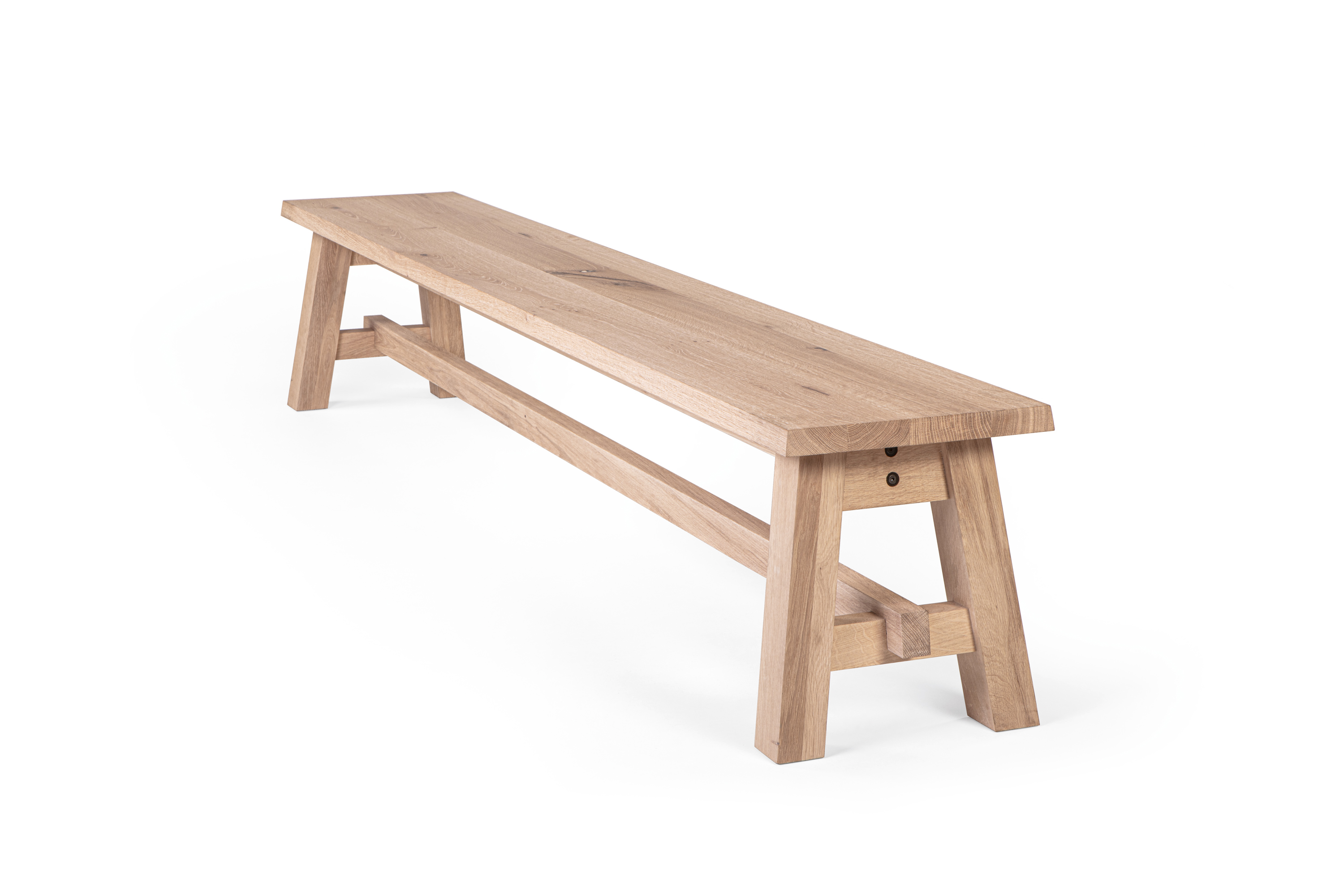 janua_bc08_cantina_sitzbank_indoor_basic_holz_eiche_weiss_f_01