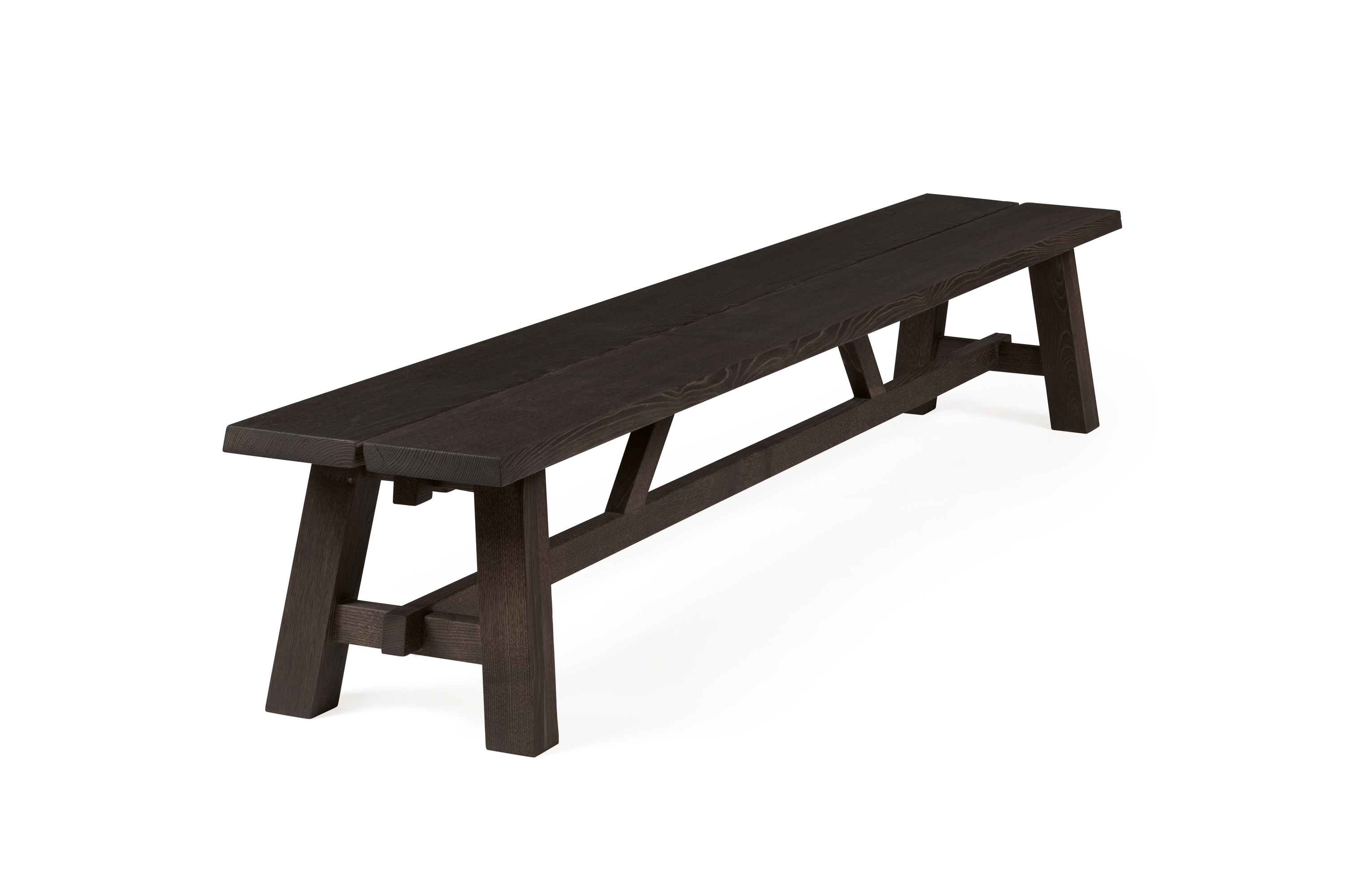 janua_bc08_cantina_sitzbank_outdoor_holz_kastanie_ton_ash_f_01