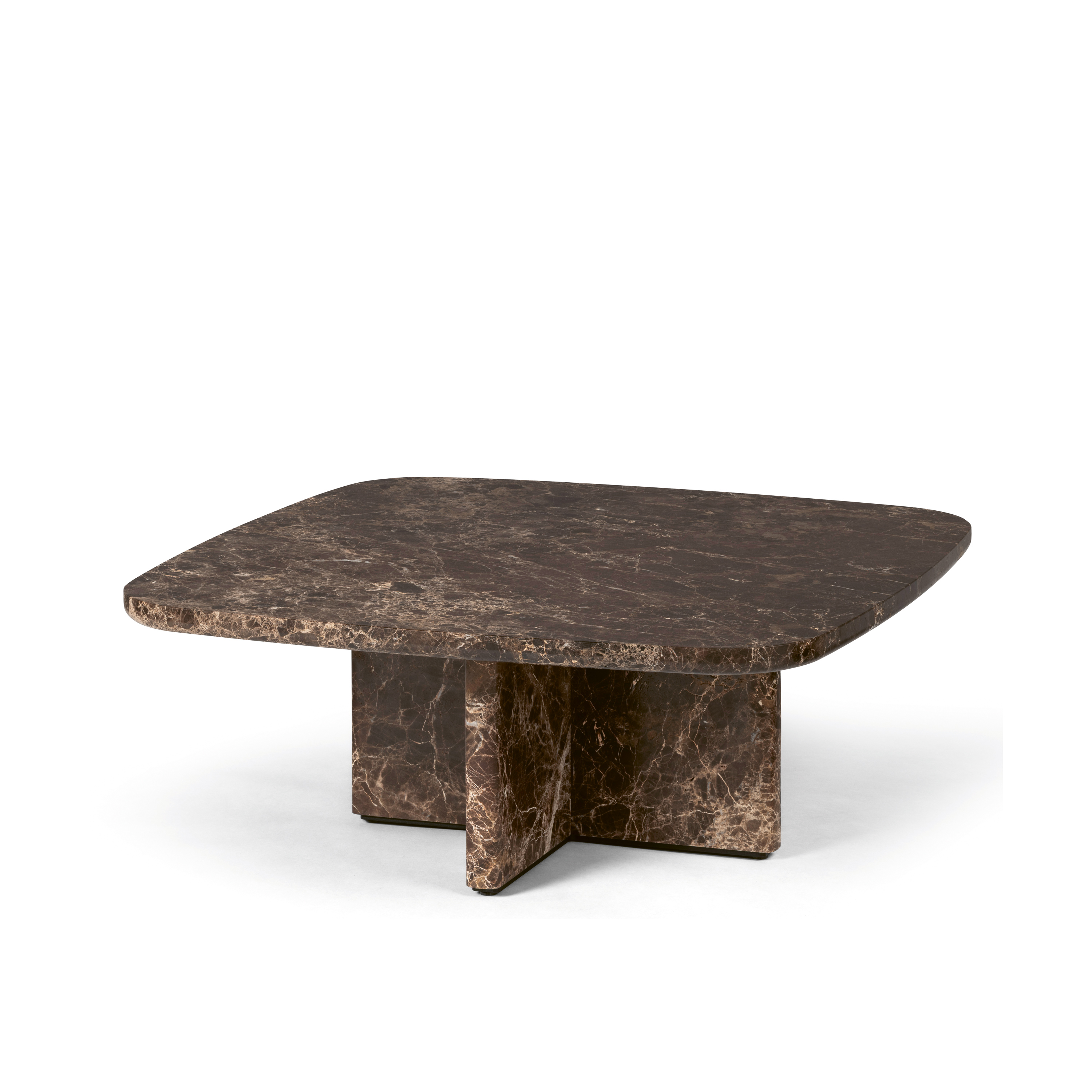 janua_bc20_t-rox_couchtisch_quadratisch_indoor_emperador_f_04