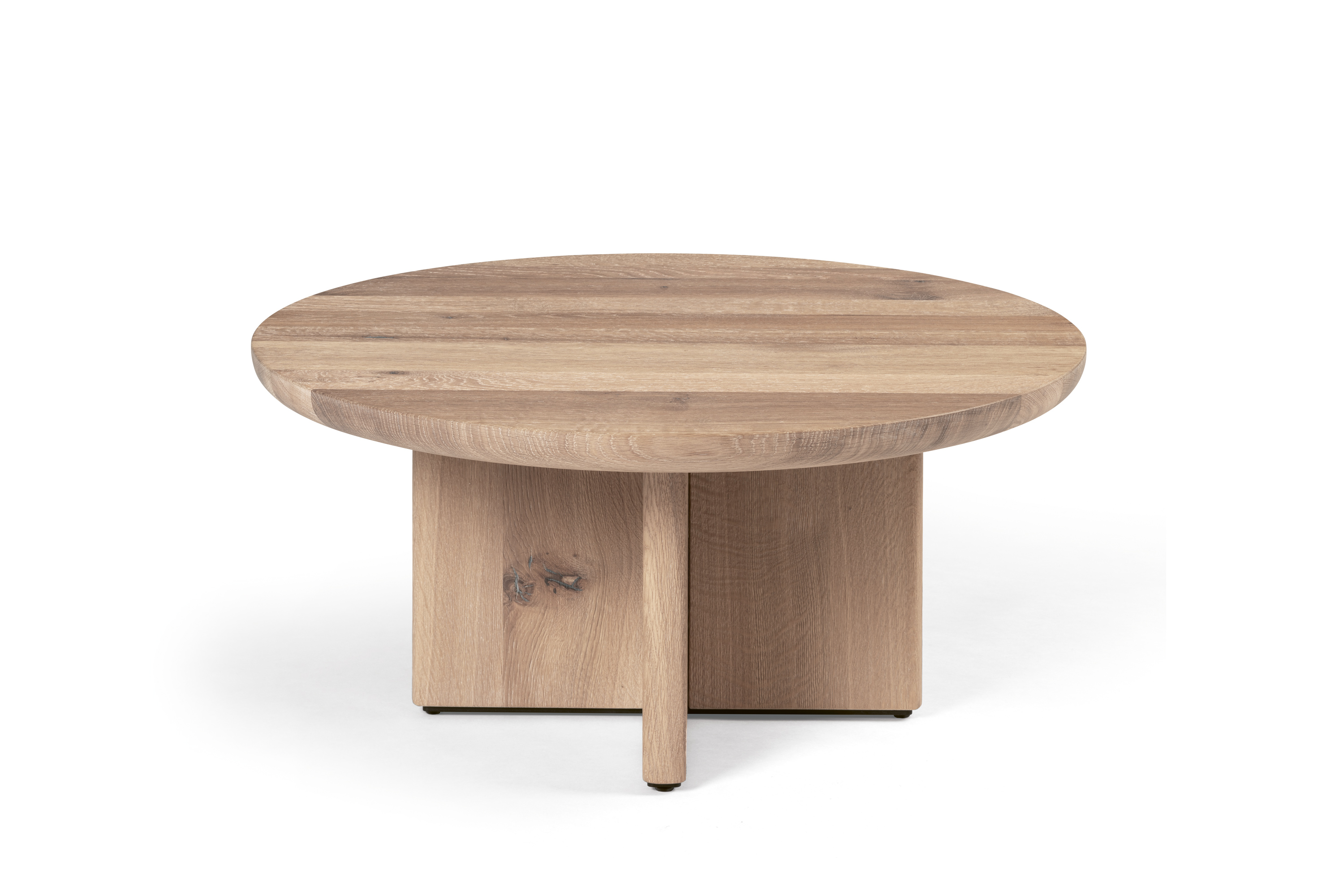 janua_bc20_t-rox_couchtisch_rund_indoor_holz_eiche_weiss_f_02