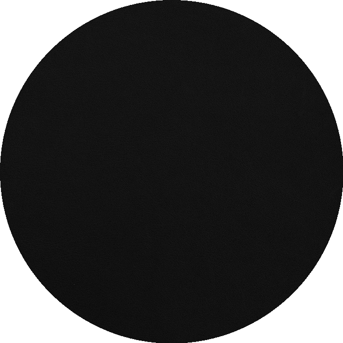 95001 Ebony