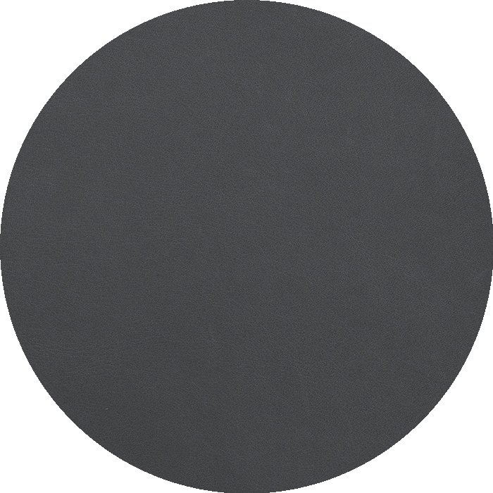 95002 Anthracite