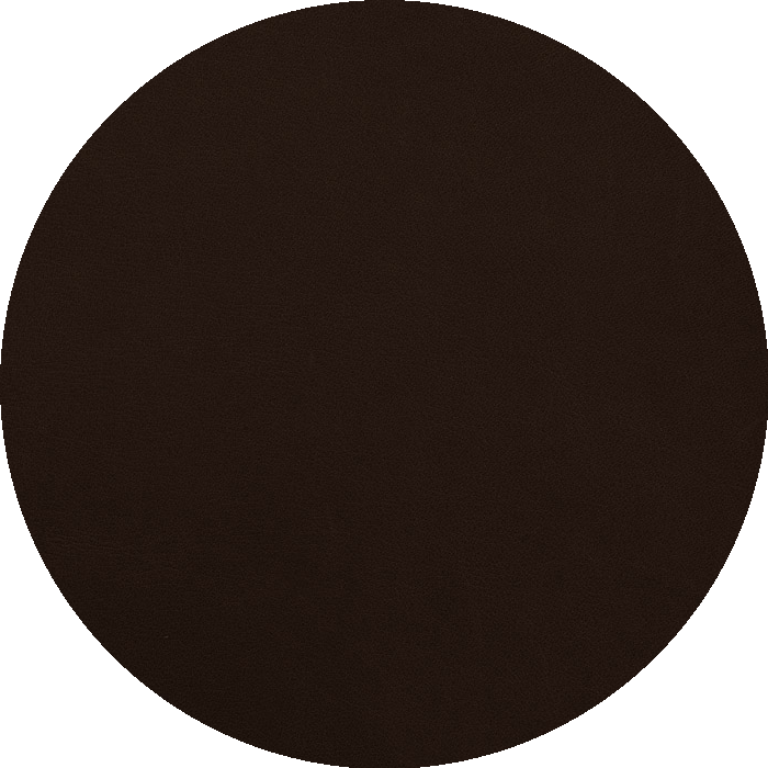 95008 Coffee