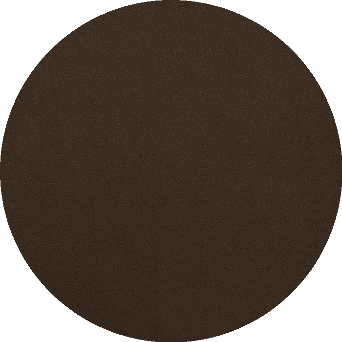 95009 Cacao