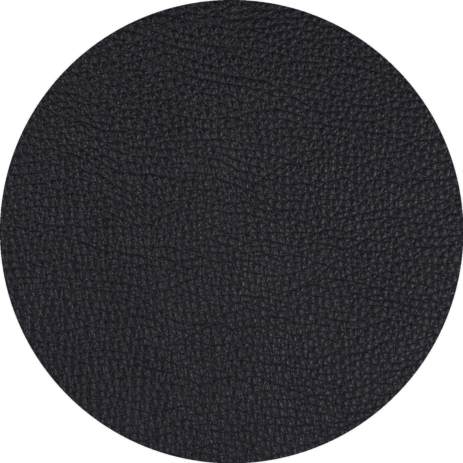 70001 Ebony
