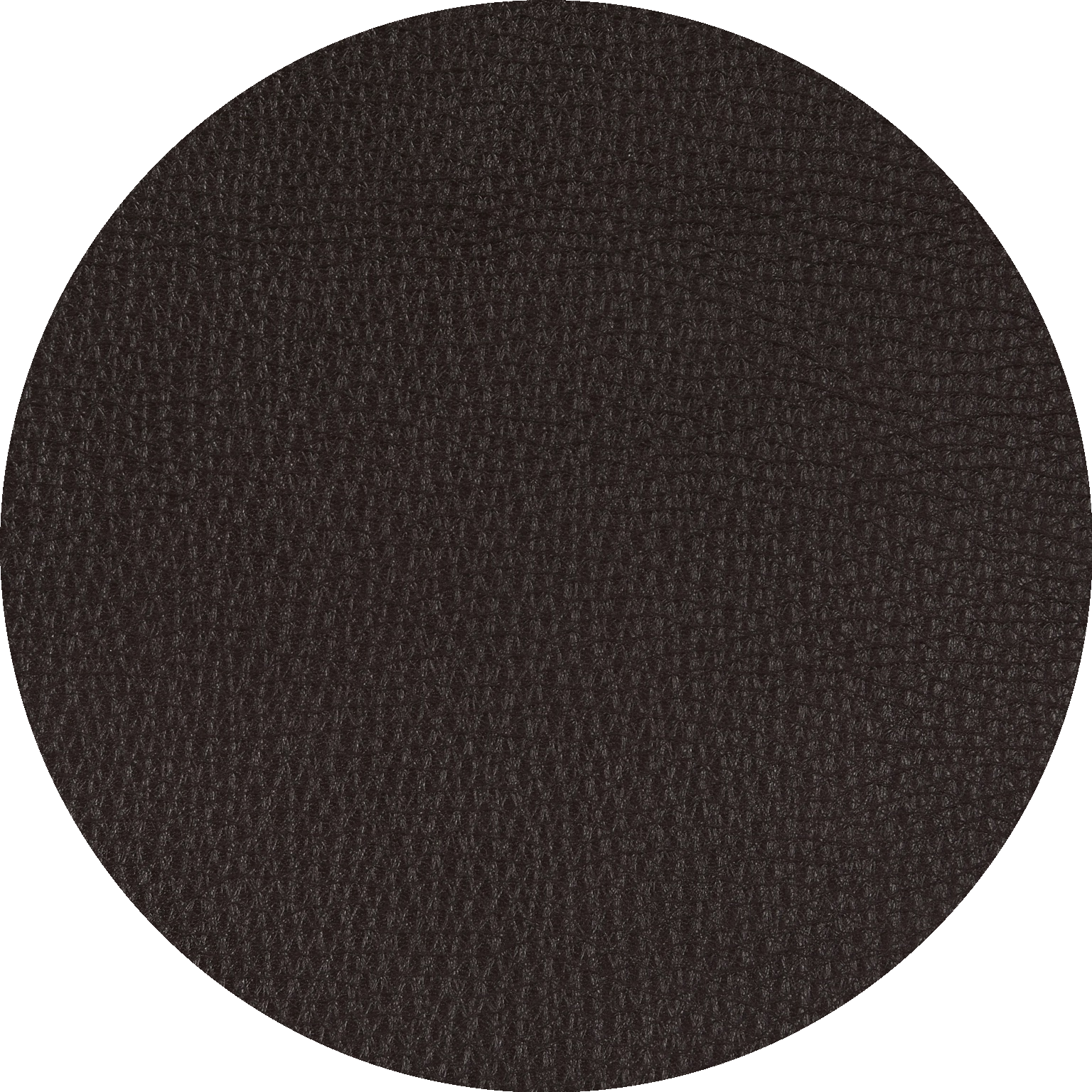 70005 Coffee