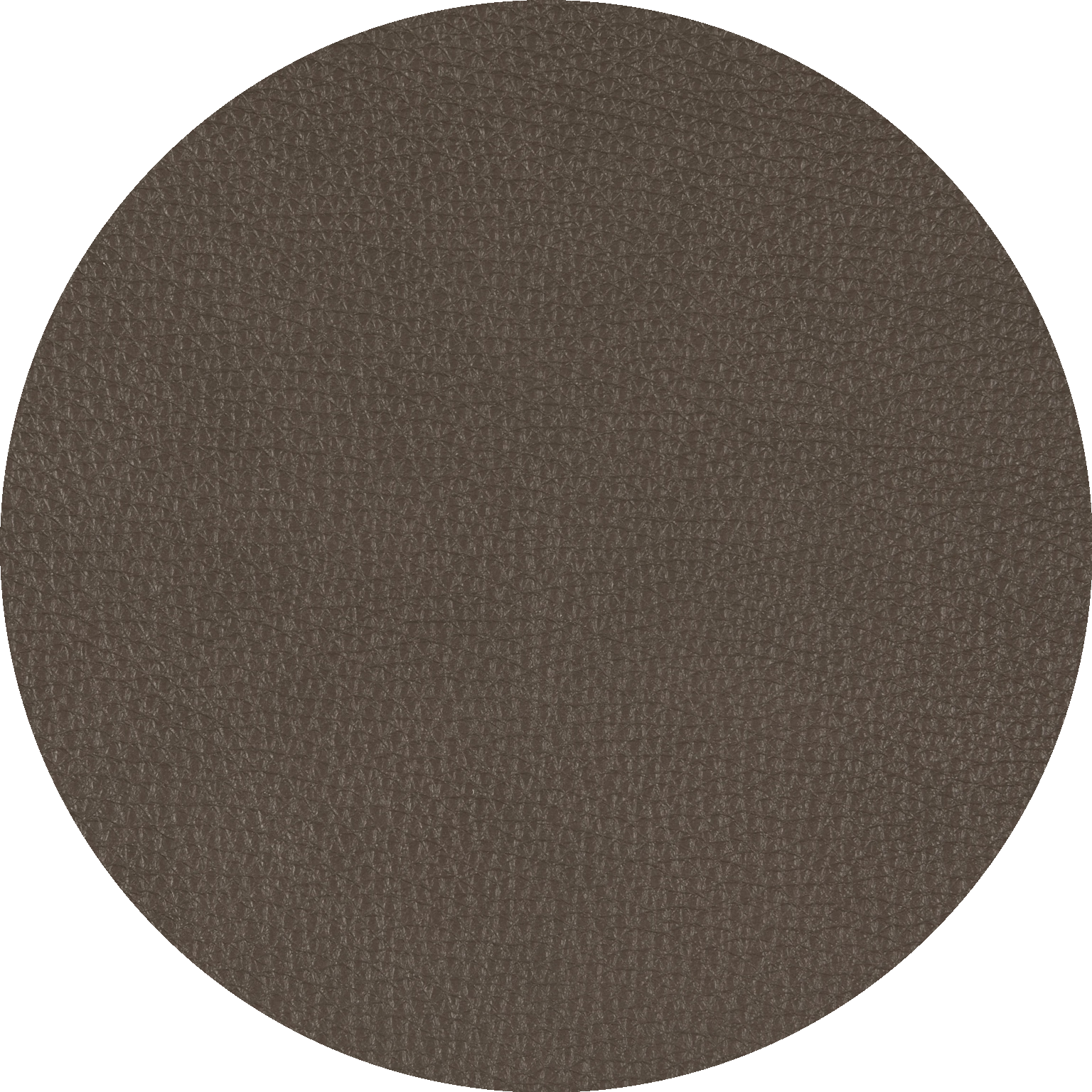 70006 Jade