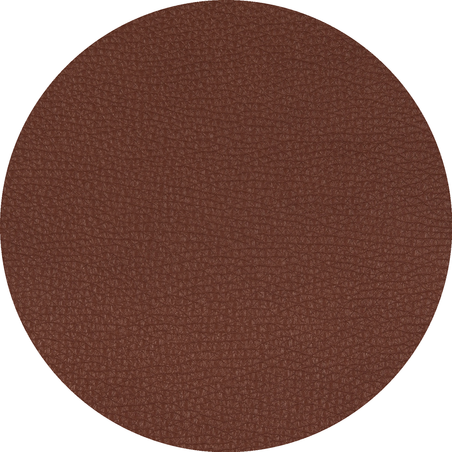 70007 Kandis