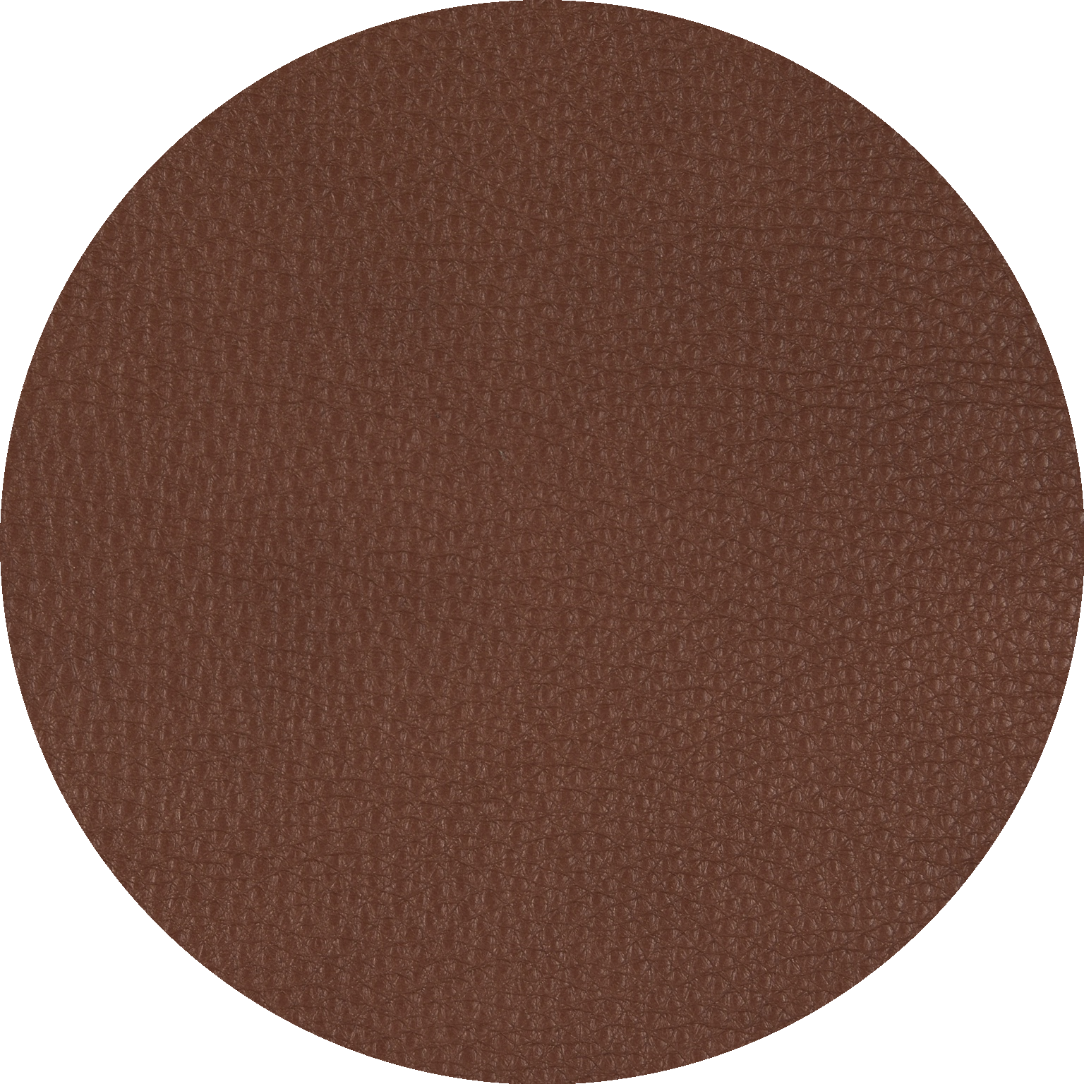 70008 Chestnut