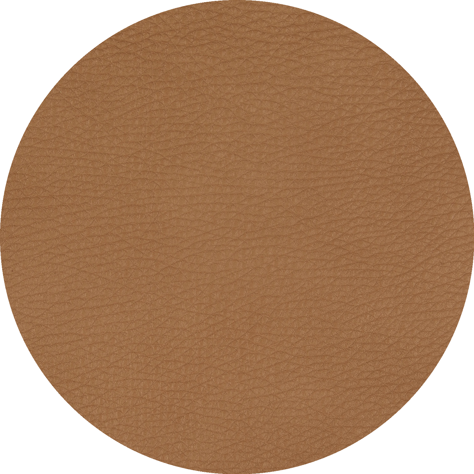 70011 Caramel