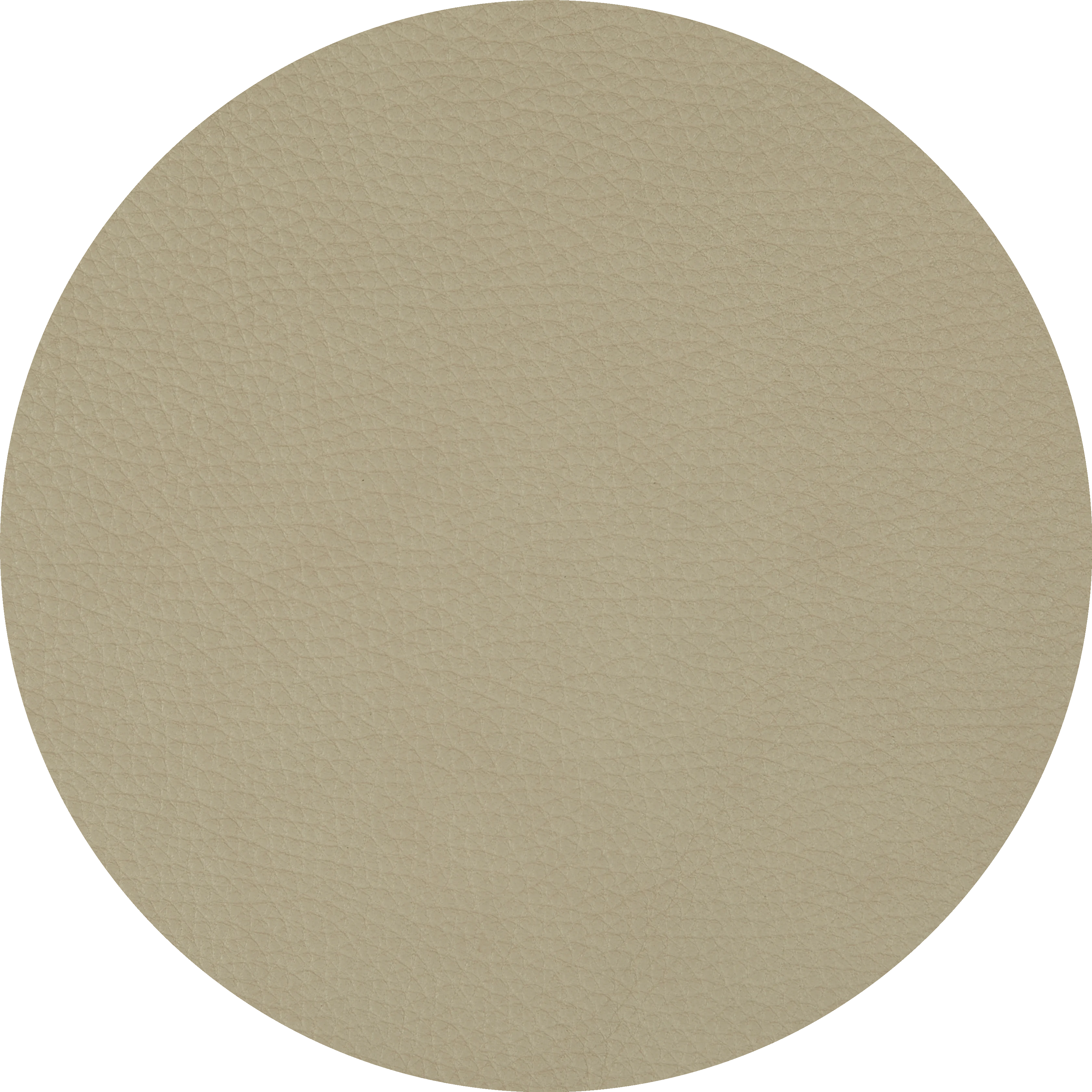 70012 Angora