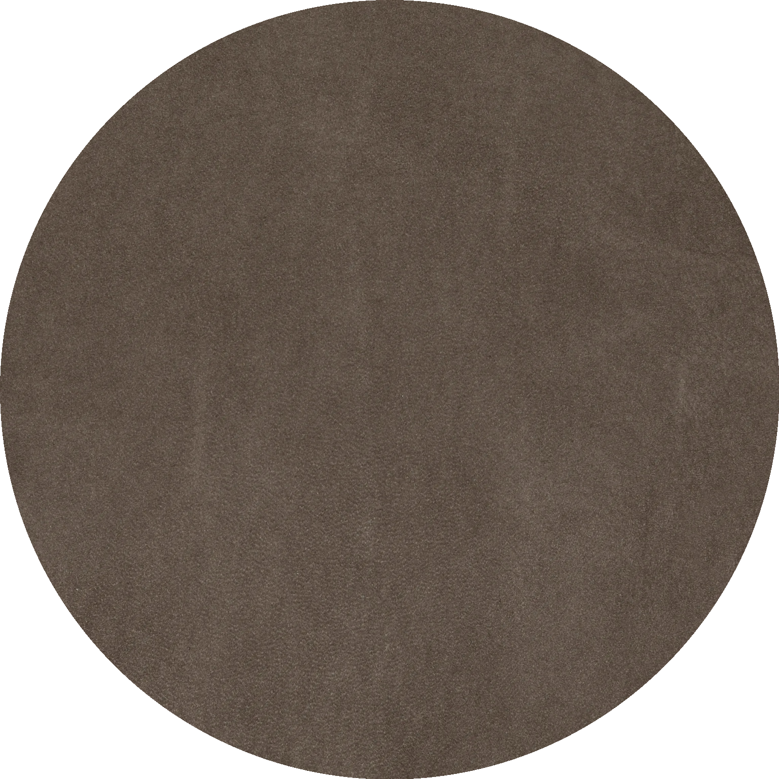 90002 Walnut