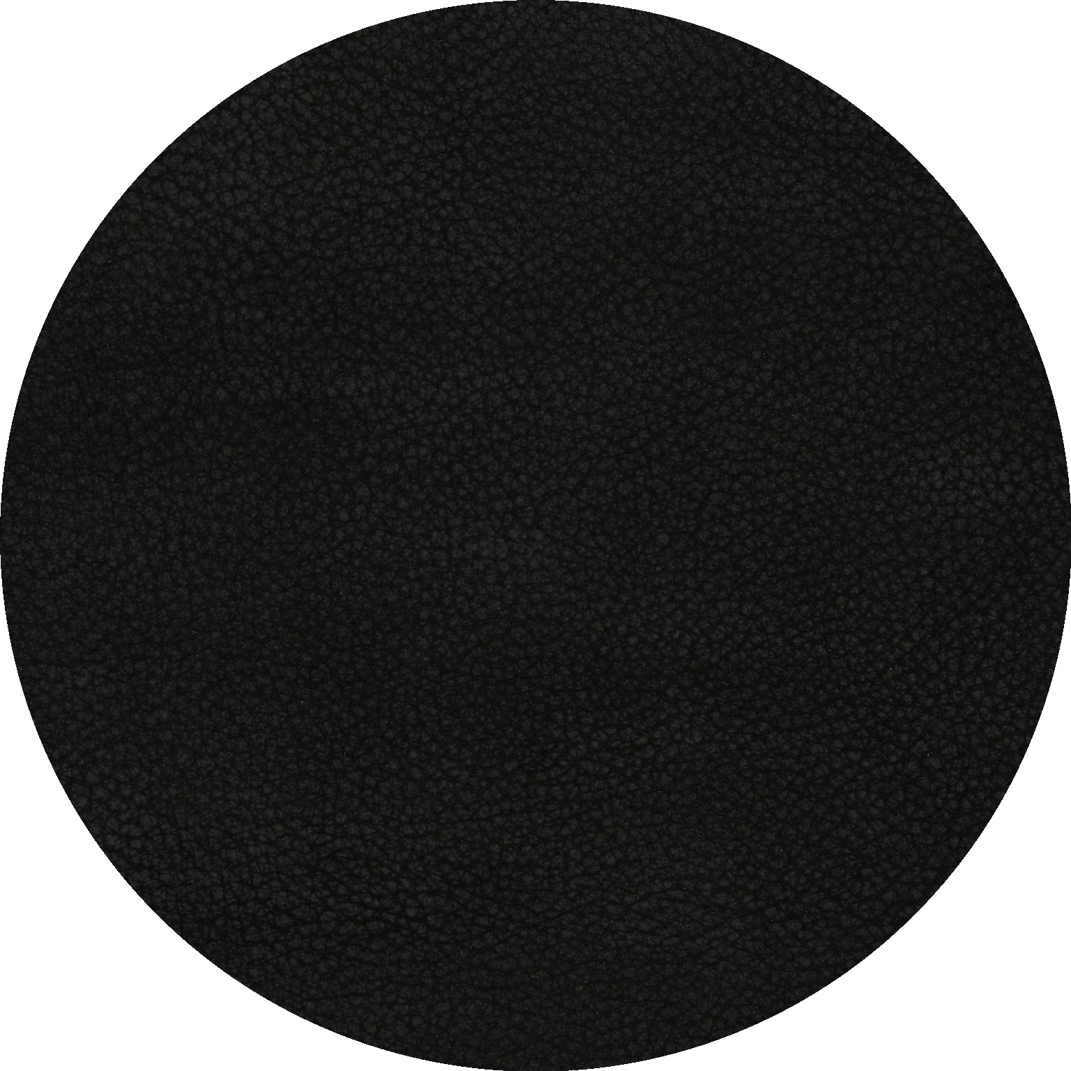 90005 Ebony
