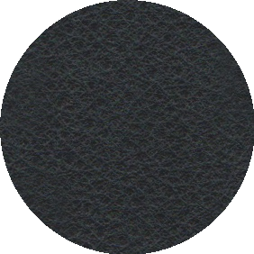 72001 Anthracite