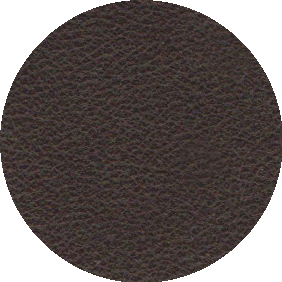 72004 Coffee