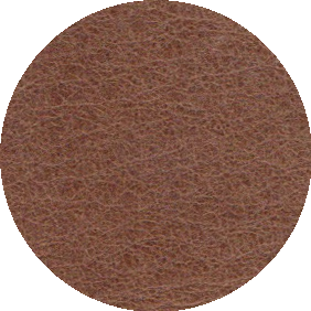 72006 Cognac