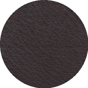 72011 Prune