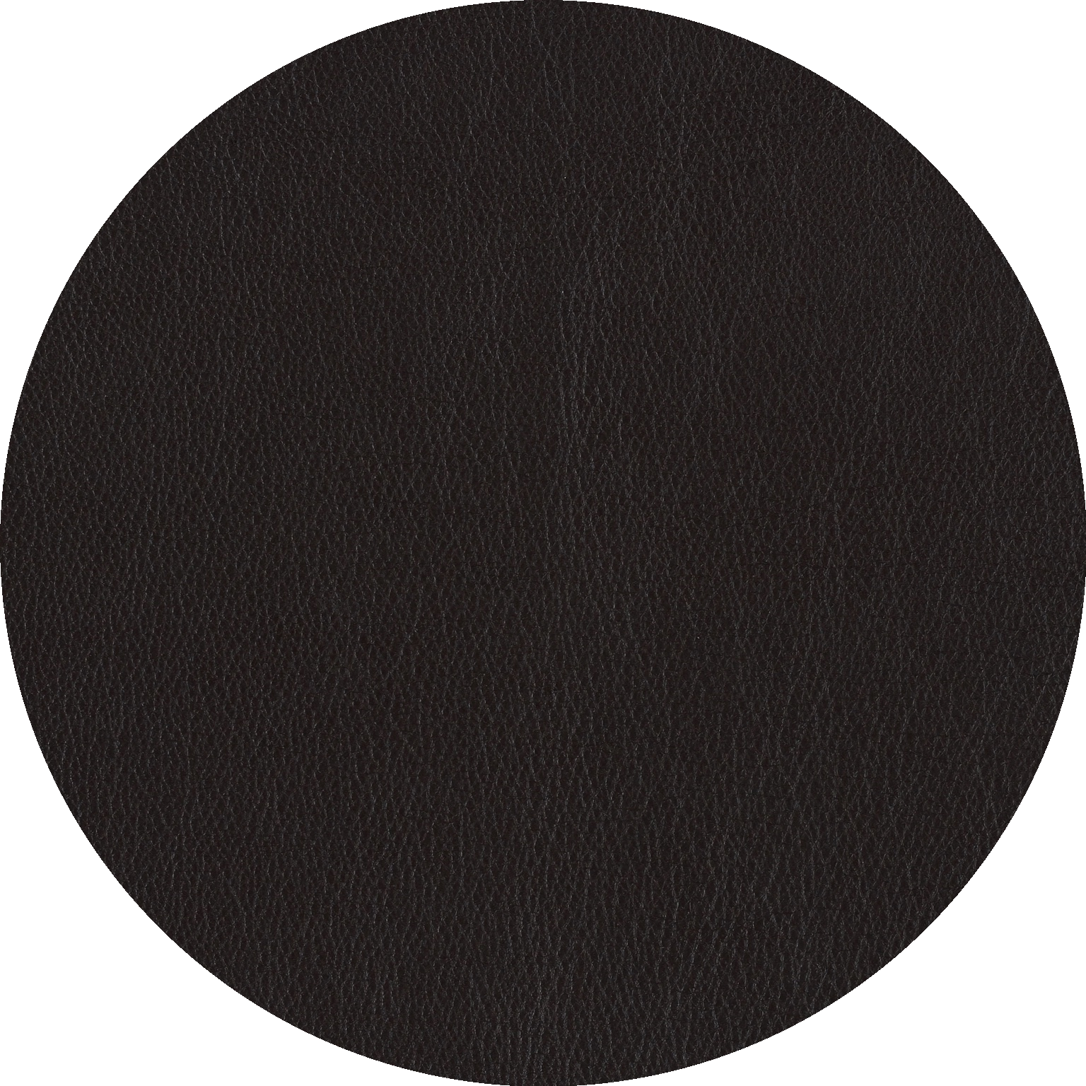 80002 Coffee