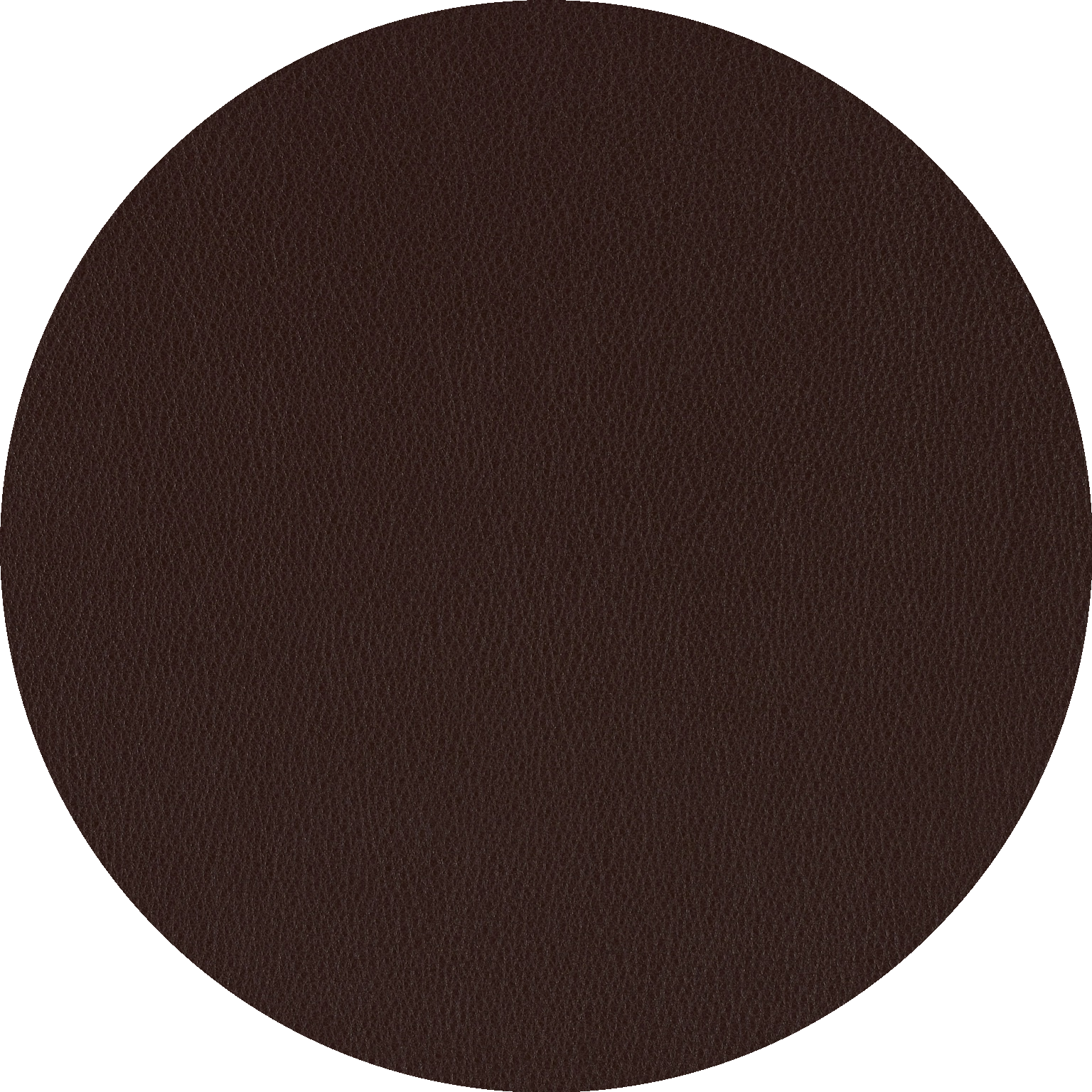 80003 Cacao